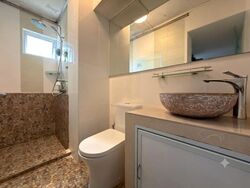 Blk 469 Jurong West Street 41 (Jurong West), HDB Executive #584336041